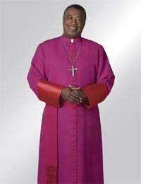 Details about   Women's Minister Cassock Choir Cassock Robe Clergy Vestment Cardinal Priest robe